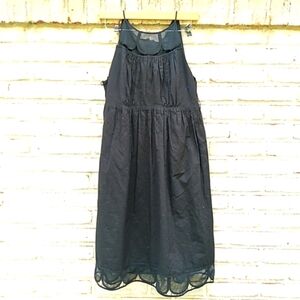 Adrianna Papell | Black dress size 12